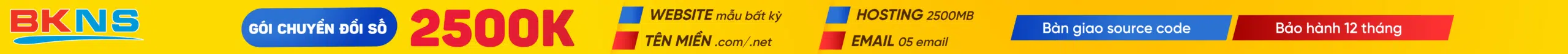 top-bkns
