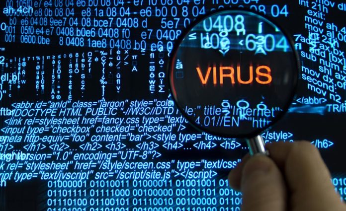 Các lỗ hổng nếu không được phát hiện kịp thời sẽ gia tăng nguy cơ bị phát tán virus hoặc tấn công bởi tin tặc