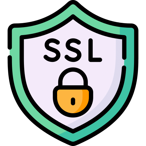 SSL miễn phí