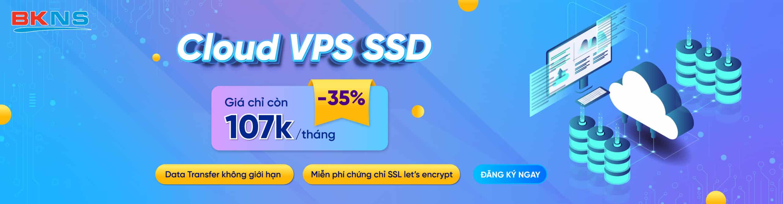 Cloud_VPS-SSD