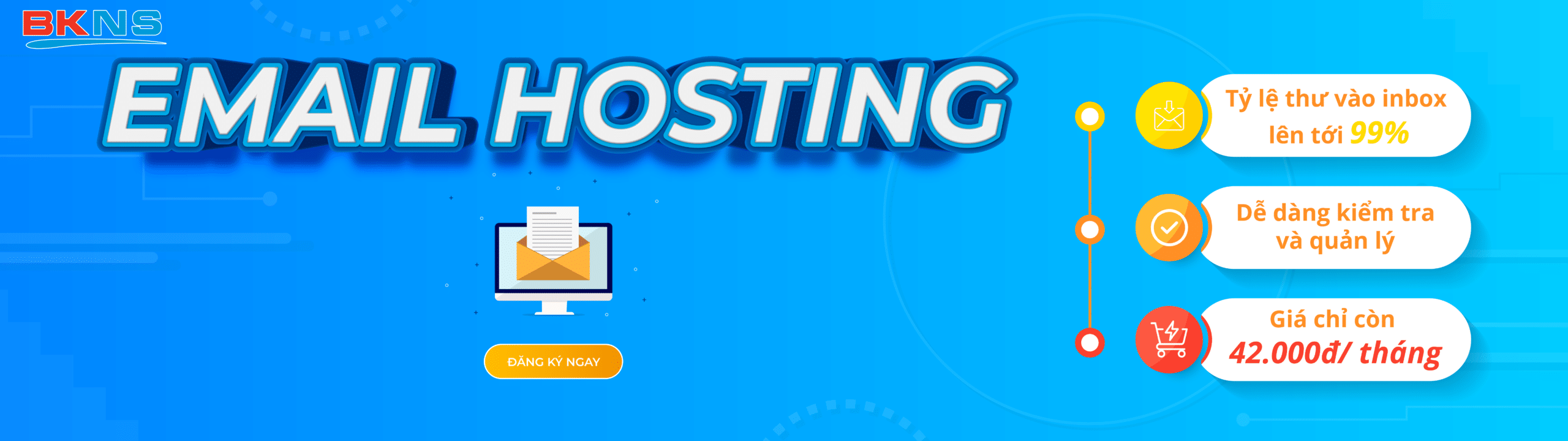 Email_Hosting