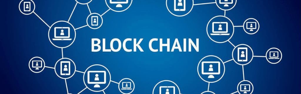 Lợi ích của nổi bật Blockchain mà bạn nên nắm rõ