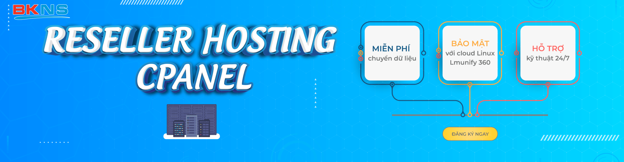 Reseller_Hosting_Cpanel