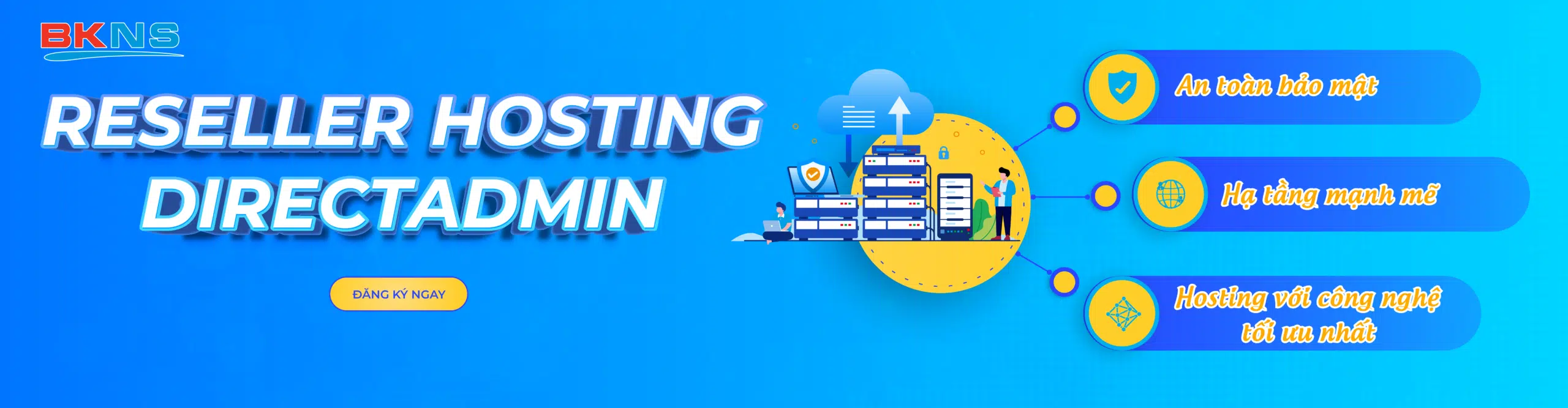 Reseller_Hosting_Directadmin