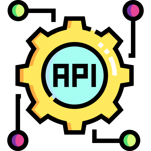 api