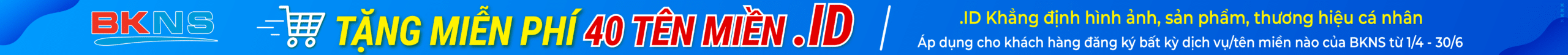 tên miền.id1
