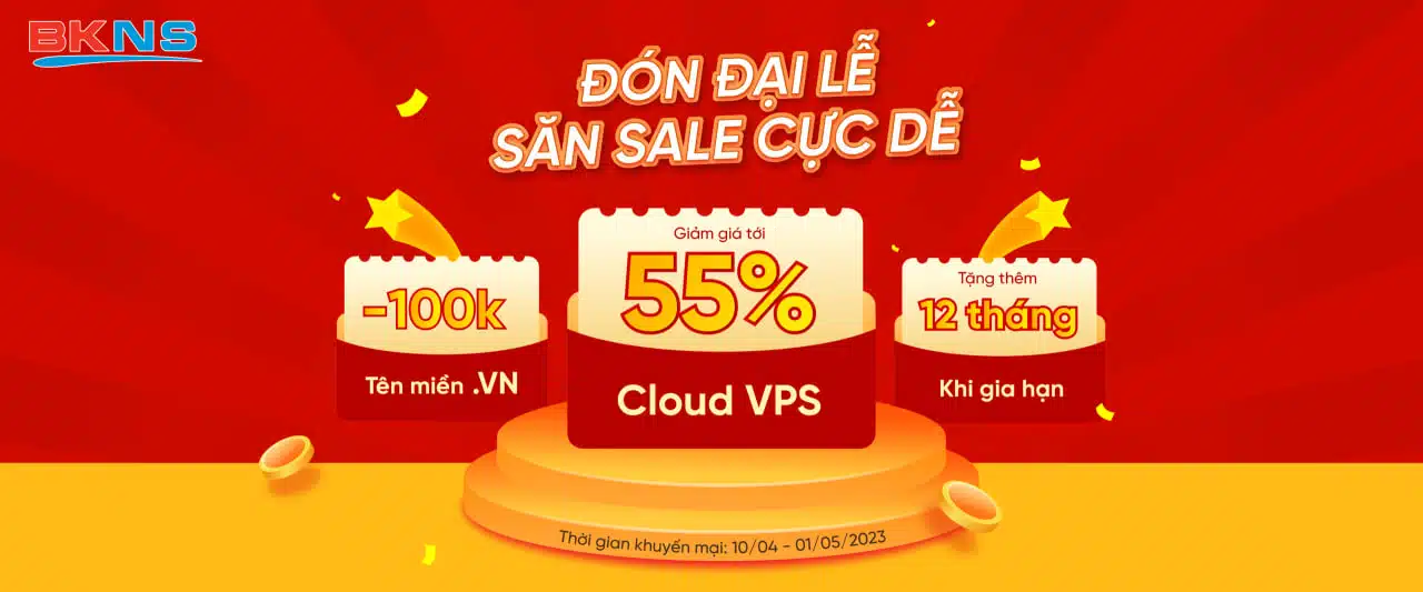 don-dai-le-san-sale