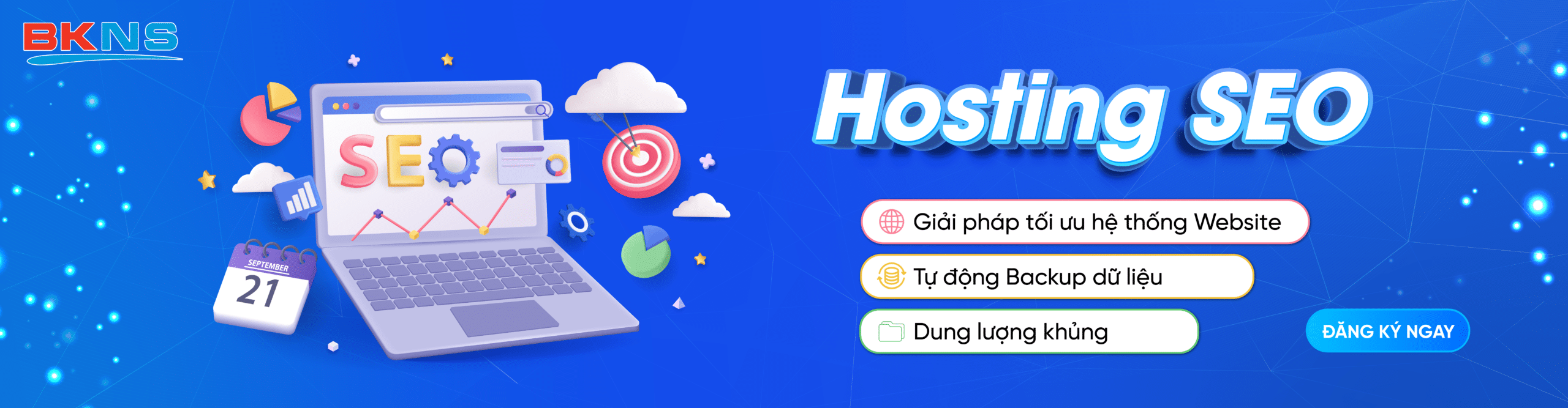 hosting-seo