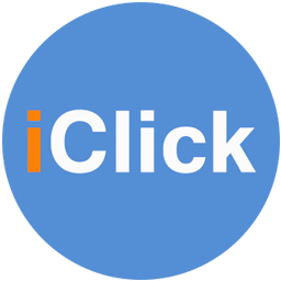 iclick