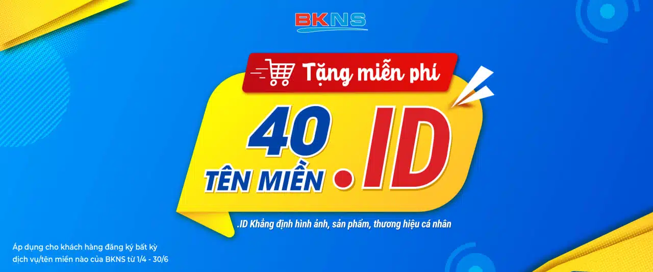 .id
