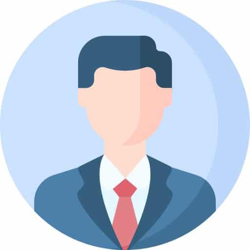 Mr. Dũng