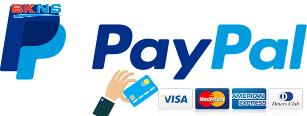 paypay - loại ví điện tử phổ biến hiện nay