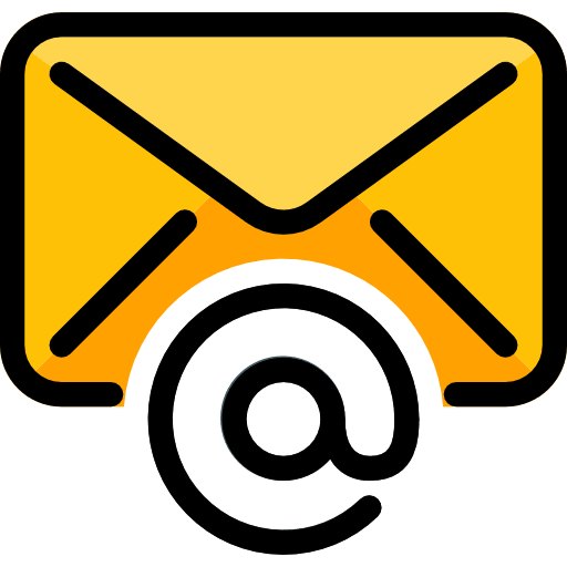 Email sạch