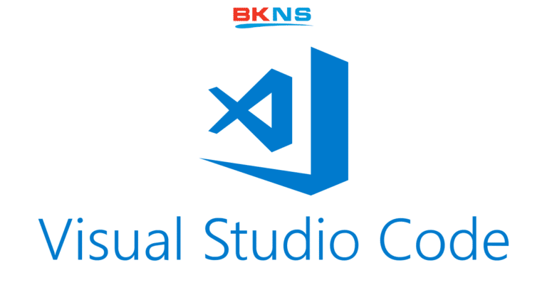 Top 10 code editors tốt nhất cho Windows và Mac 2026
