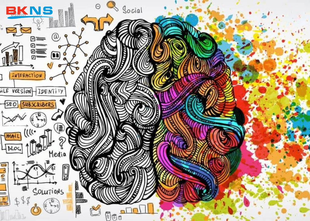 Ứng dụng của khoa học dữ liệu trong marketing