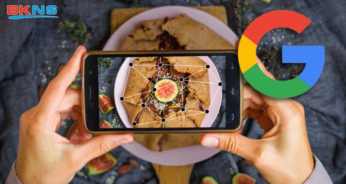 Google Lens có siêu nhiều tiện ích có thể hỗ trợ bạn trên nhiều hoạt động