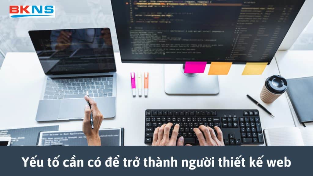 Thiet-ke-web