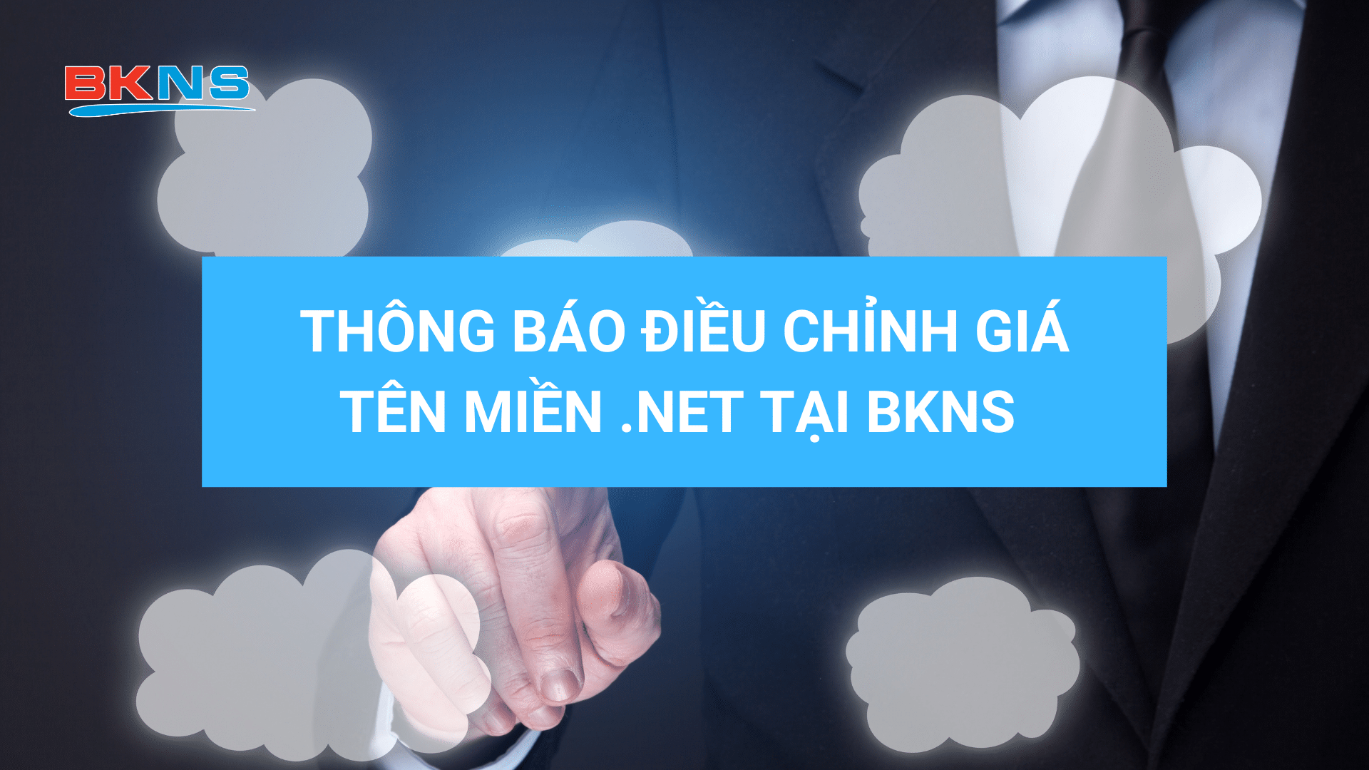 .net