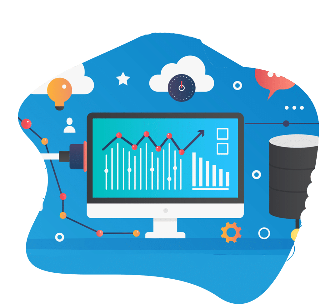 Công cụ quản lý IP dễ dàng