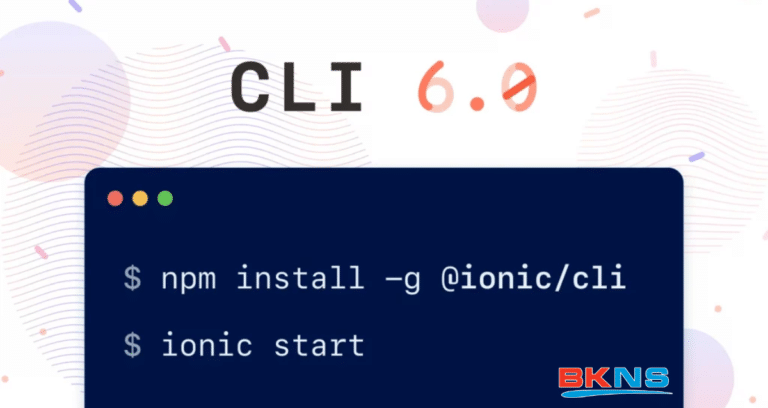 CLI là gì? Đây là lý do mà các lập trình viên nên làm quen với CLI