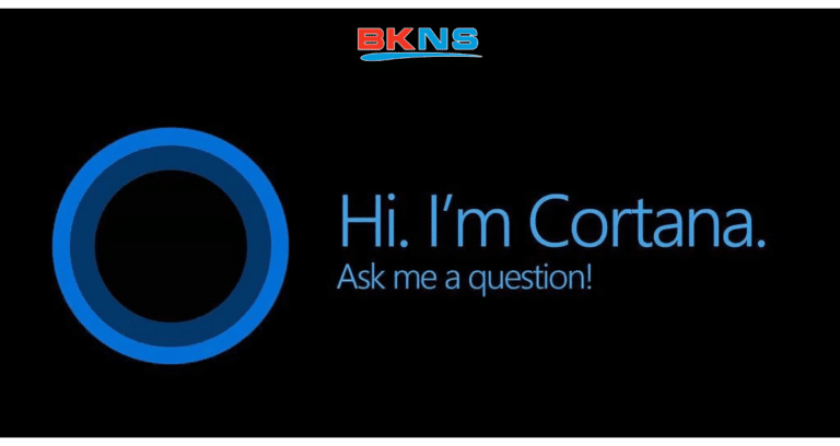 Cortana là gì? Hướng dẫn cài đặt và sử dụng Cortana trên Windows 10
