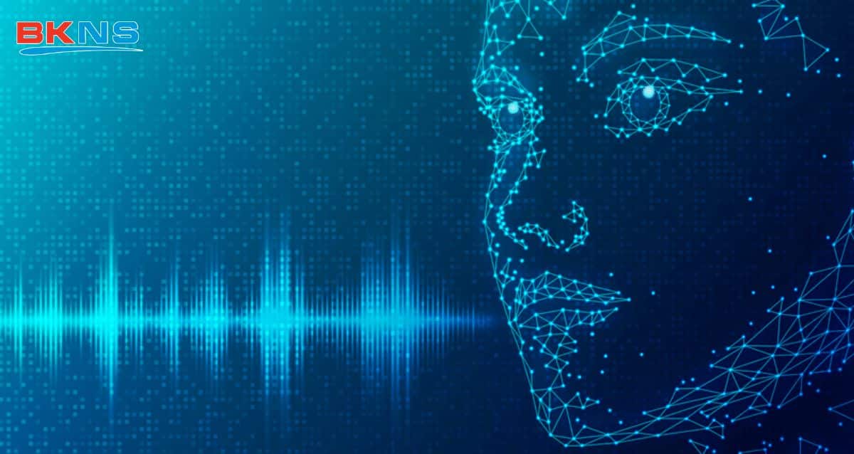 Khả năng nhận diện giọng nói của Cortana