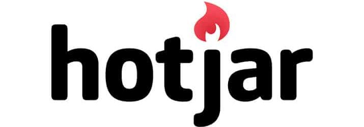 Hotjar là gì? Hướng dẫn cài đặt và sử dụng Hotjar chi tiết