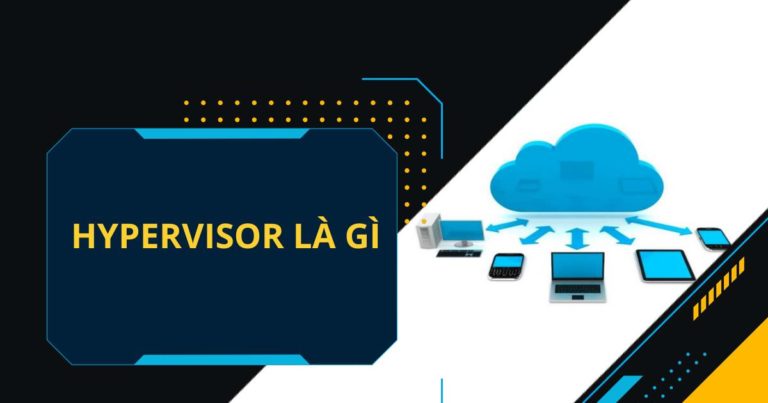 hypervisor-la-gi