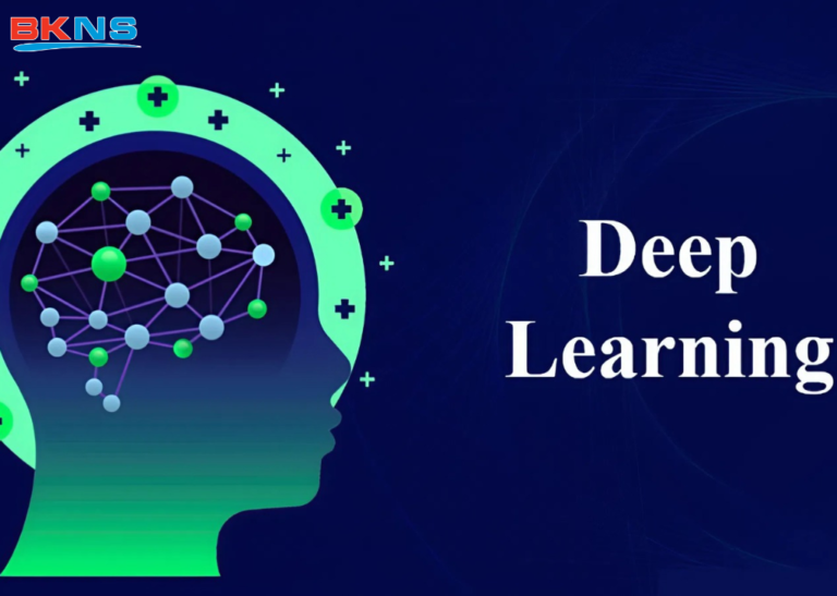 Top 9 kỹ thuật Deep Learning phổ biến nhất dành cho người mới tìm hiểu