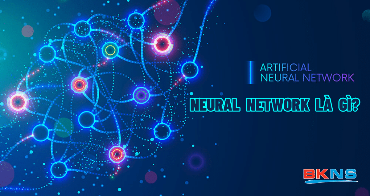 Mô hình neural network trong dự báo tài chính  PDF