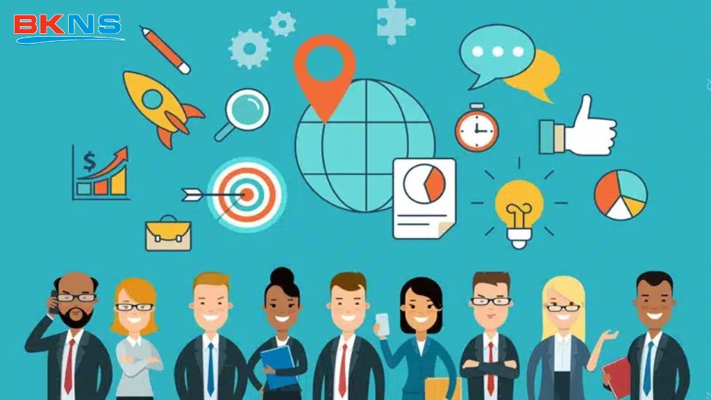 Lịch sử hình thành và phát triển của Internet