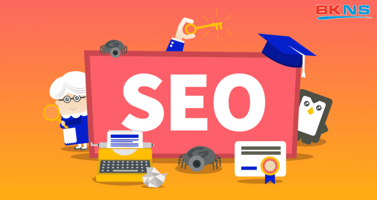 PageSpeed Insights tuy không ảnh hưởng đến SEO nhưng có vai trò quan trọng trọng việc gia tăng trải nghiệm khách hàng. 