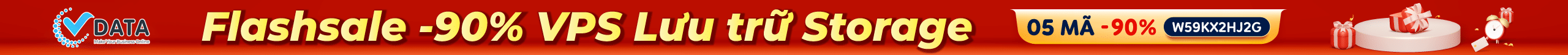 vps 1