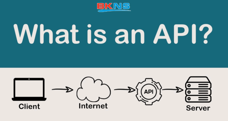API là gì? Tổng quát về API và ưu nhược điểm của nó