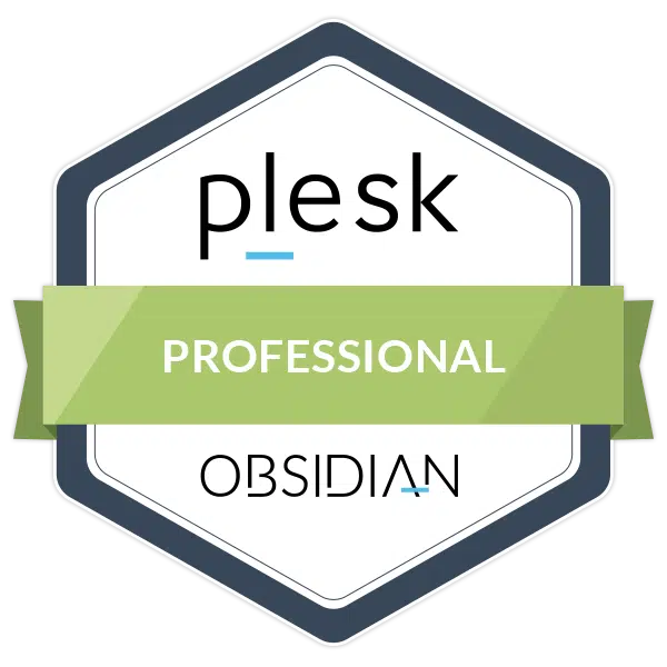 Acclaim_Plesk_Badge_Professional_transp