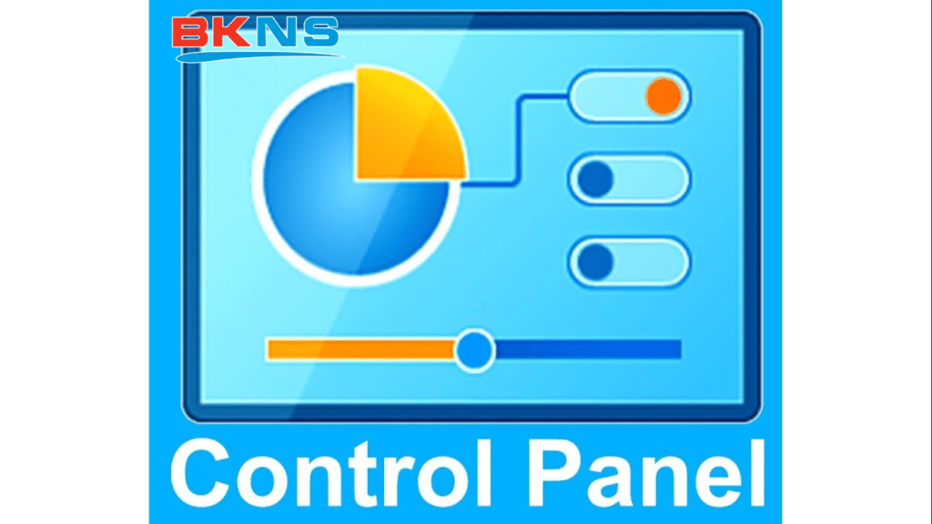 Những Control Panel khác có thể thay thế cho cPanel