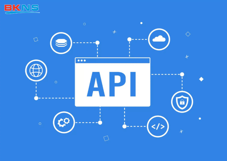 API là gì? Tổng quát về API và ưu nhược điểm nổi bật