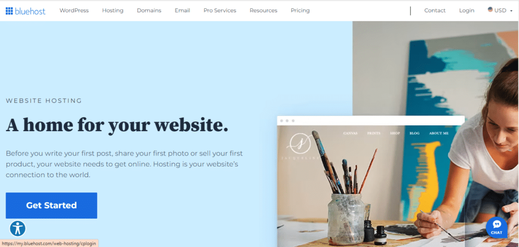 bluehost2