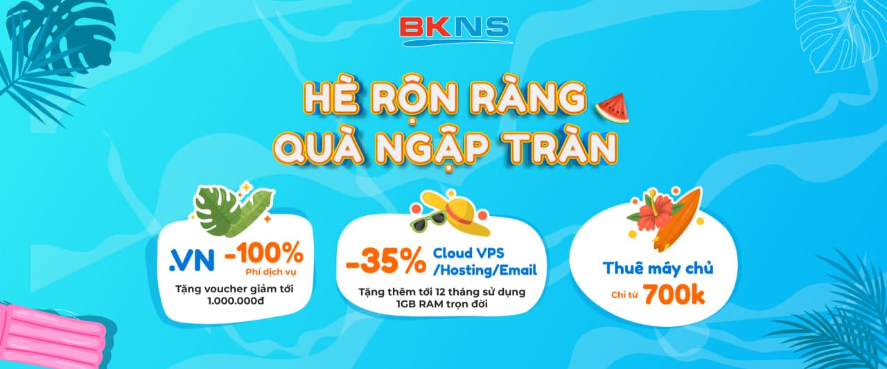 he-ron-rang-qua-ngap-tran