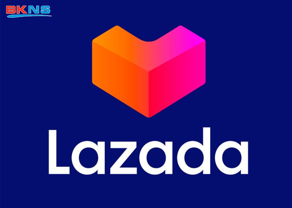 Lazada - Sàn thương mại điện tử phổ biến nhất ở Việt Nam