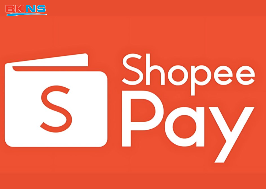 ShopeePay - loại ví điện tử phổ biến hiện nay
