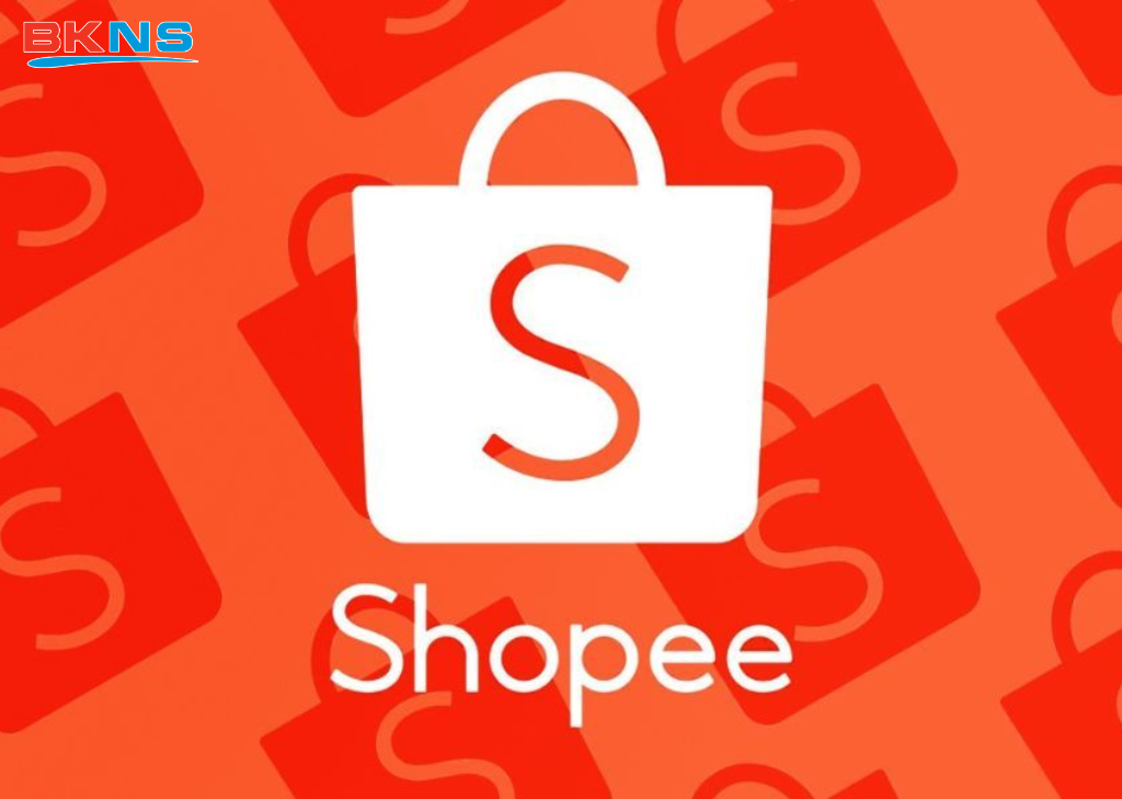 Shopee - nền tảng bán hàng online hot nhất VN