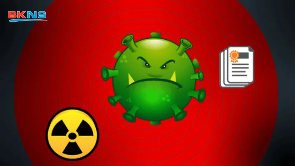 Rootkit là gì? Sử dụng Rootkit có vai trò gì? - BKNS