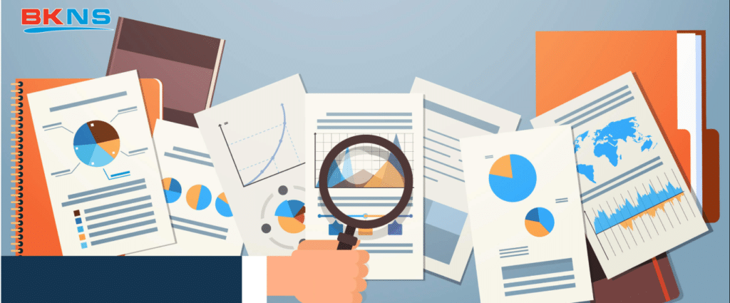 Case Study là gì - Kết nối Case Study