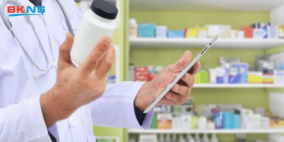 Nhiều ký hiệu cần lưu ý trước khi sử dụng sản phẩm