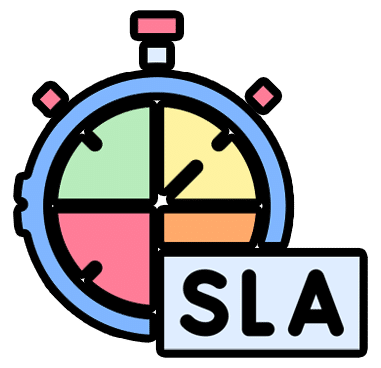 SLA