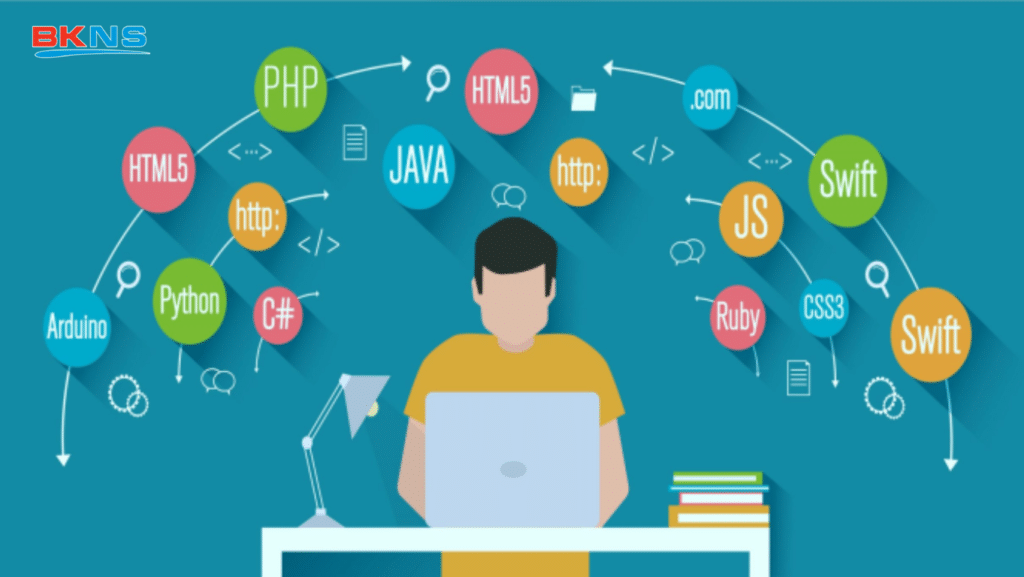 Ưu điểm của Outsource