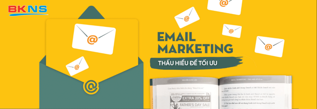 Vai trò của Case Study