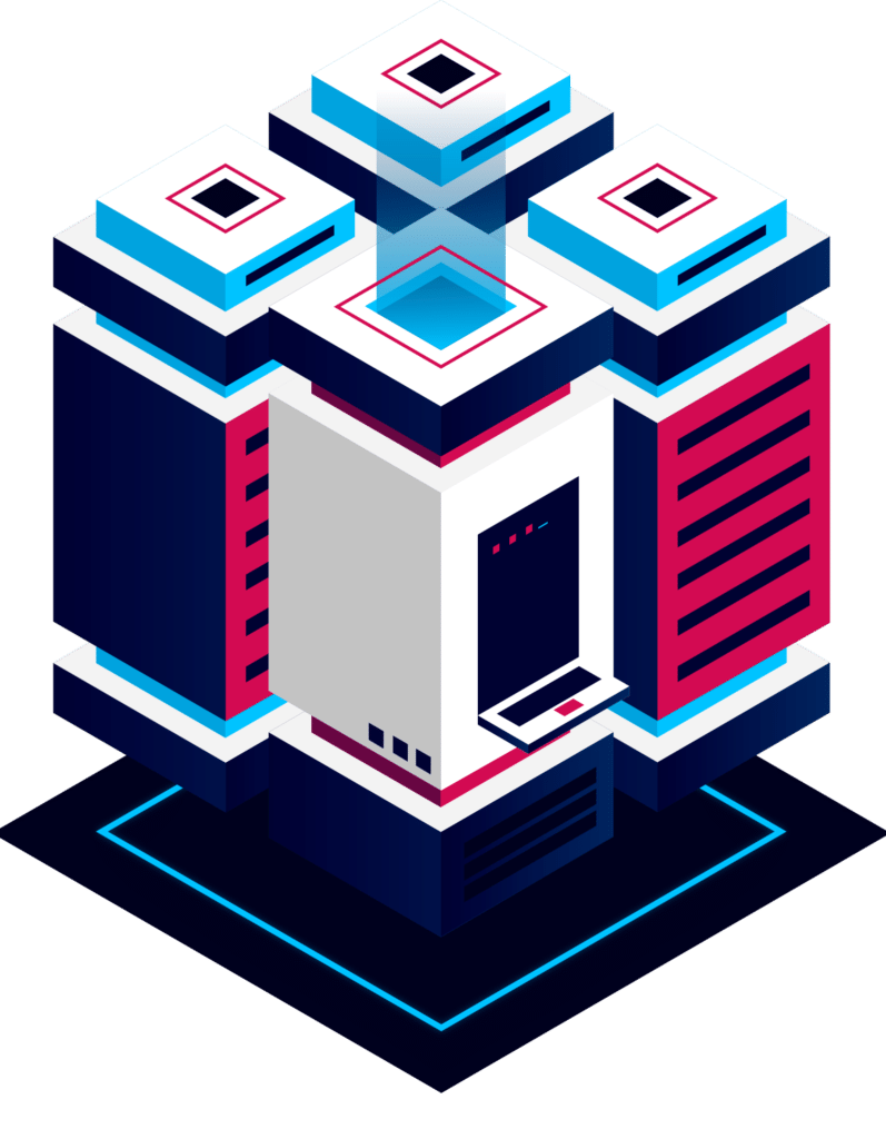 Web Hosting 1