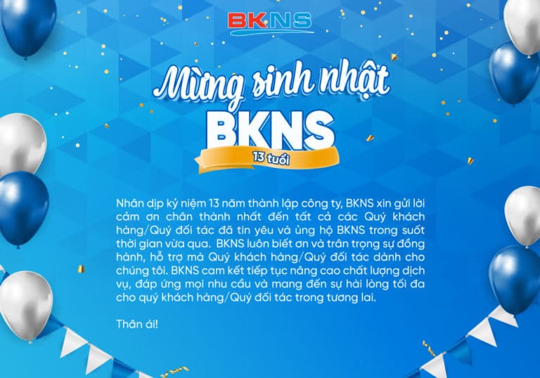 sinh nhat